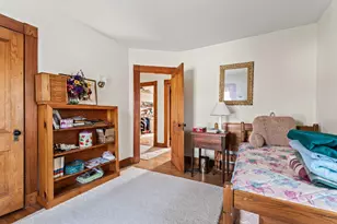 329 S Western Ave, Springfield, OH 45506 - Photo 22