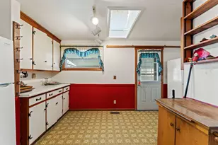329 S Western Ave, Springfield, OH 45506 - Photo 14