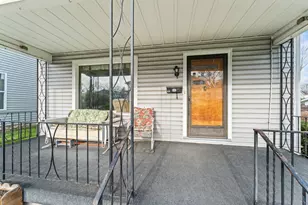 329 S Western Ave, Springfield, OH 45506 - Photo 4