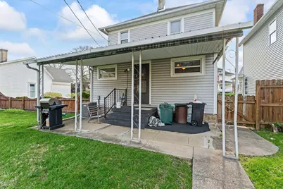329 S Western Avenue, Springfield, OH 45506 - Photo 28
