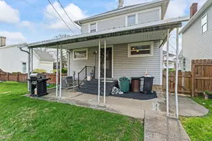 329 S Western Ave, Springfield, OH 45506 - Photo 28
