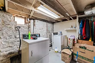 329 S Western Ave, Springfield, OH 45506 - Photo 26