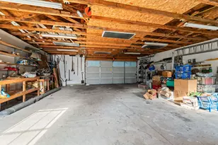 329 S Western Ave, Springfield, OH 45506 - Photo 34
