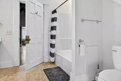 1115 Oakwood Avenue, Oakwood, OH 45419 - Photo 112