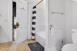 1115 Oakwood Ave, Oakwood, OH 45419 - Photo 112