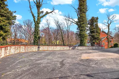 1115 Oakwood Avenue, Oakwood, OH 45419 - Photo 24