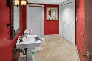 1115 Oakwood Ave, Oakwood, OH 45419 - Photo 92