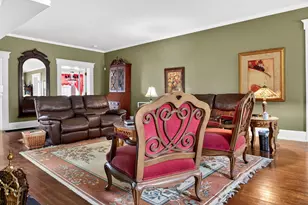 1115 Oakwood Ave, Oakwood, OH 45419 - Photo 72