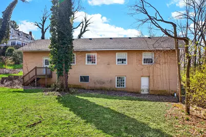 1115 Oakwood Avenue, Oakwood, OH 45419 - Photo 34