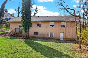 1115 Oakwood Ave, Oakwood, OH 45419 - Photo 34