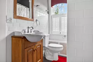 1115 Oakwood Ave, Oakwood, OH 45419 - Photo 106