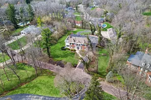 1115 Oakwood Ave, Oakwood, OH 45419 - Photo 50