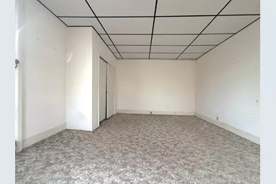 11213 County Road 70, Quincy, OH 43343 - Photo 14