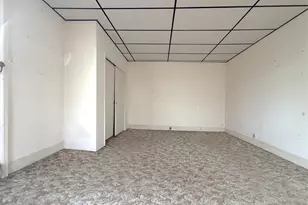 11213 County Road 70, Quincy, OH 43343 - Photo 14