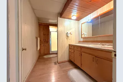 11213 County Road 70, Quincy, OH 43343 - Photo 10