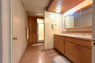 11213 County Road 70, Quincy, OH 43343 - Photo 10