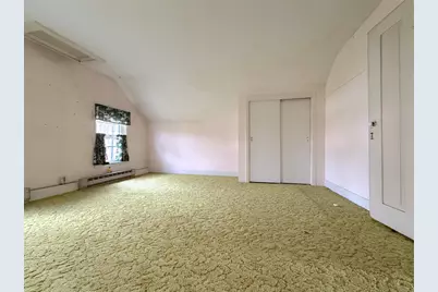 11213 County Road 70, Quincy, OH 43343 - Photo 18