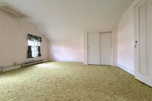 11213 County Road 70, Quincy, OH 43343 - Photo 18