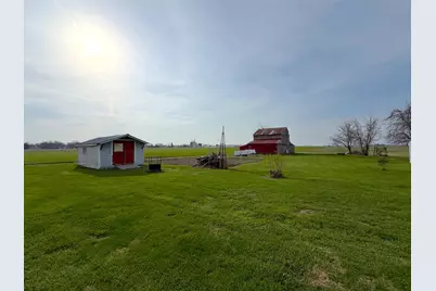 11213 County Road 70, Quincy, OH 43343 - Photo 32