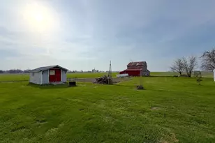 11213 County Road 70, Quincy, OH 43343 - Photo 32