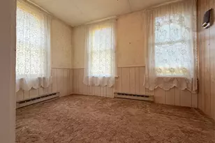 11213 County Road 70, Quincy, OH 43343 - Photo 8