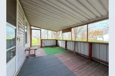 11213 County Road 70, Quincy, OH 43343 - Photo 20