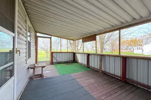 11213 County Road 70, Quincy, OH 43343 - Photo 20