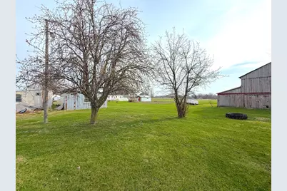 11213 County Road 70, Quincy, OH 43343 - Photo 24