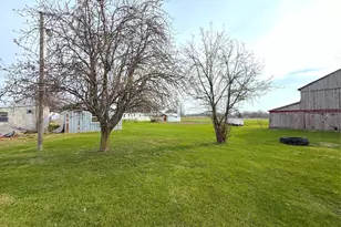 11213 County Road 70, Quincy, OH 43343 - Photo 24