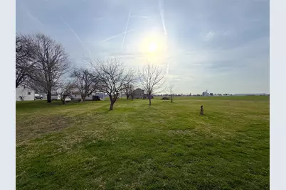 11213 County Road 70, Quincy, OH 43343 - Photo 22