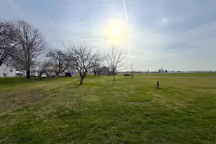 11213 County Road 70, Quincy, OH 43343 - Photo 22
