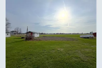 11213 County Road 70, Quincy, OH 43343 - Photo 26