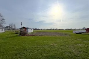 11213 County Road 70, Quincy, OH 43343 - Photo 26