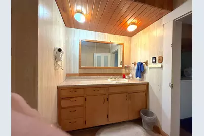 11213 County Road 70, Quincy, OH 43343 - Photo 12