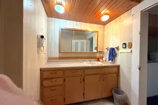11213 County Road 70, Quincy, OH 43343 - Photo 12