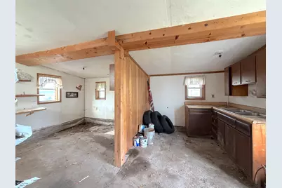 11213 County Road 70, Quincy, OH 43343 - Photo 30