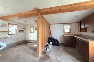 11213 County Road 70, Quincy, OH 43343 - Photo 30