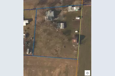 11213 County Road 70, Quincy, OH 43343 - Photo 34