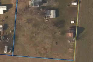 11213 County Road 70, Quincy, OH 43343 - Photo 34