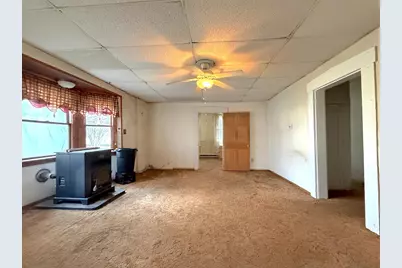 11213 County Road 70, Quincy, OH 43343 - Photo 6