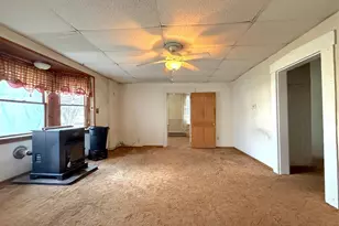 11213 County Road 70, Quincy, OH 43343 - Photo 6