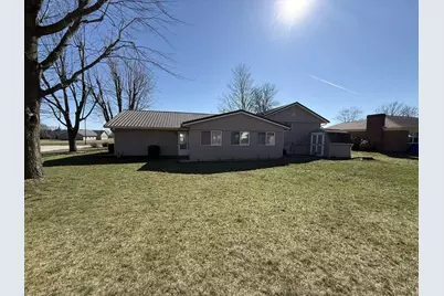 1302 Nagel Street, Saint Marys, OH 45885 - Photo 4