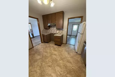 1302 Nagel Street, Saint Marys, OH 45885 - Photo 14