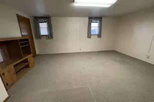 1302 Nagel St, Saint Marys, OH 45885 - Photo 16