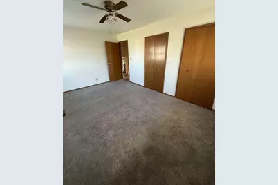 1302 Nagel Street, Saint Marys, OH 45885 - Photo 10