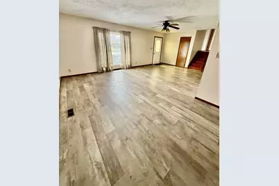 1302 Nagel Street, Saint Marys, OH 45885 - Photo 6