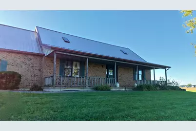 851 County Road 23, Quincy, OH 43343 - Photo 2