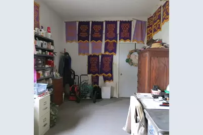 851 County Road 23, Quincy, OH 43343 - Photo 22