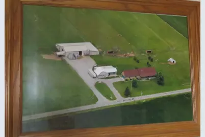 851 County Road 23, Quincy, OH 43343 - Photo 6