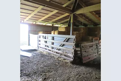 851 County Road 23, Quincy, OH 43343 - Photo 34